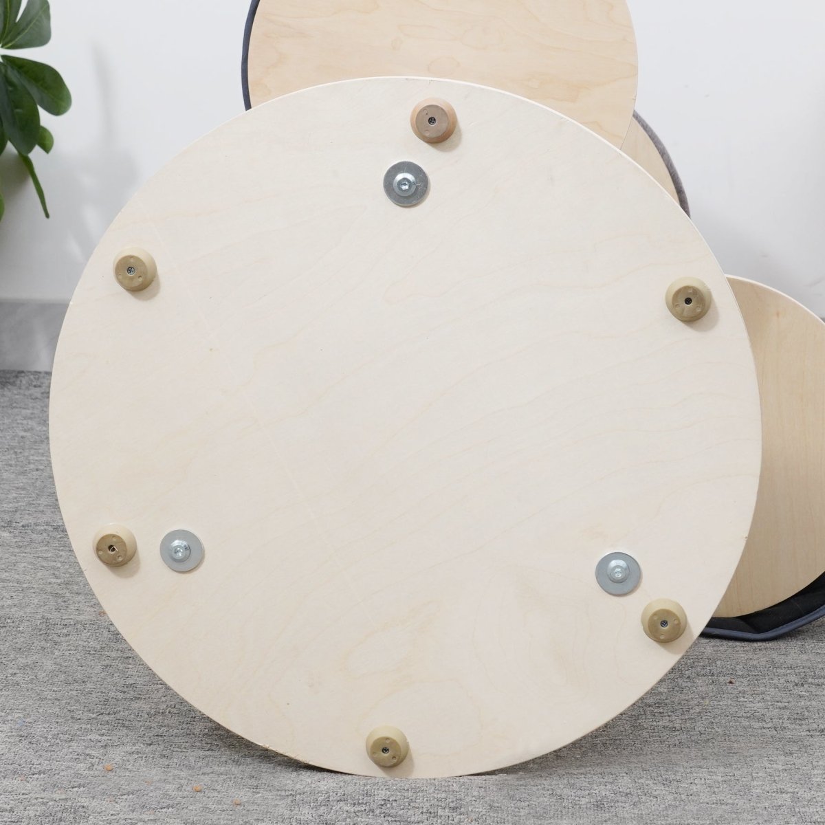 Cleo - Plywood Cat Tree - AGILE