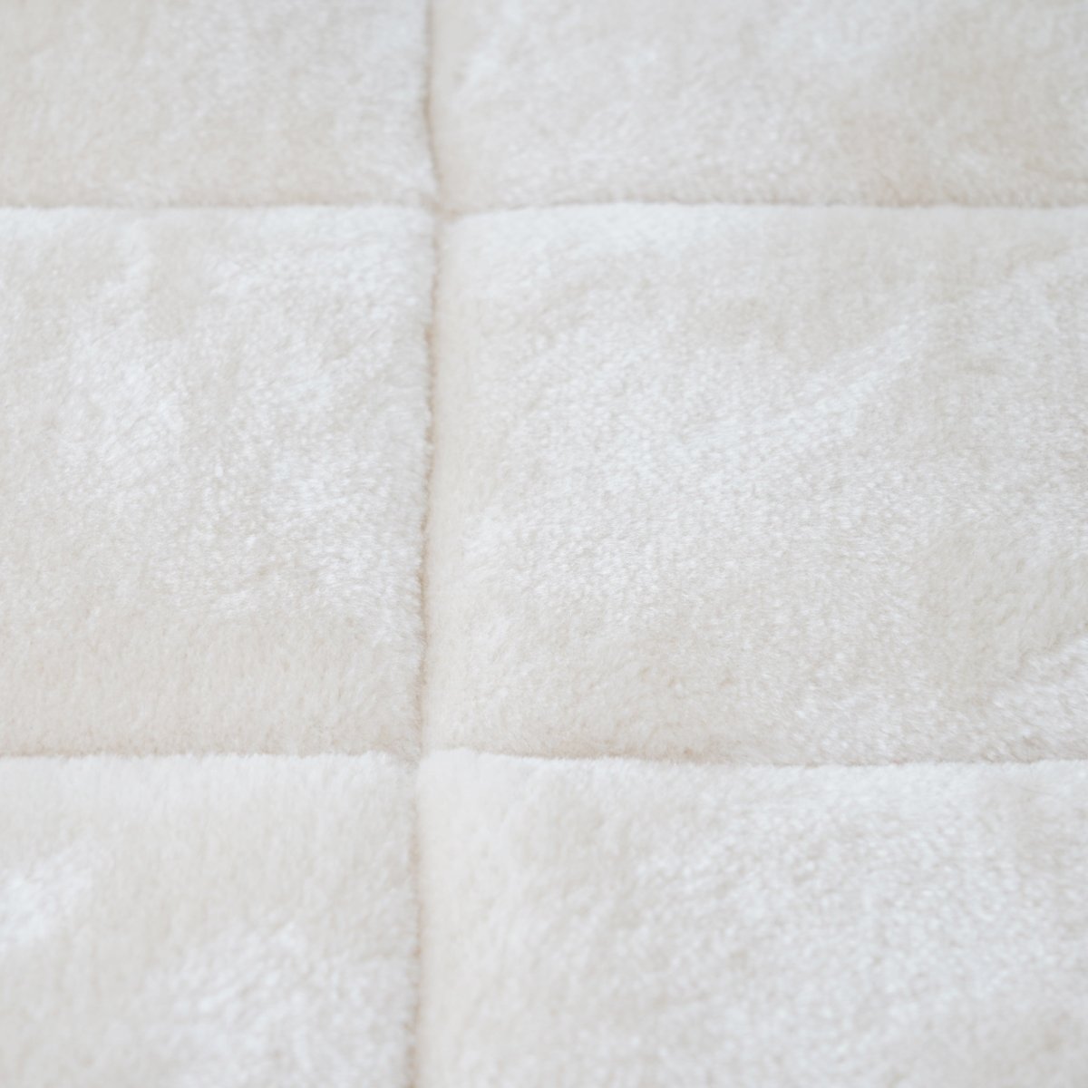 Jasper - Plywood Cat Tree - AGILE