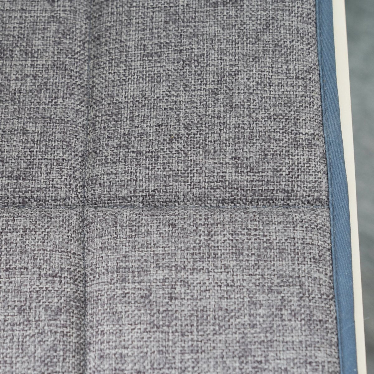 Oscar - Plywood Cat Tree - AGILE