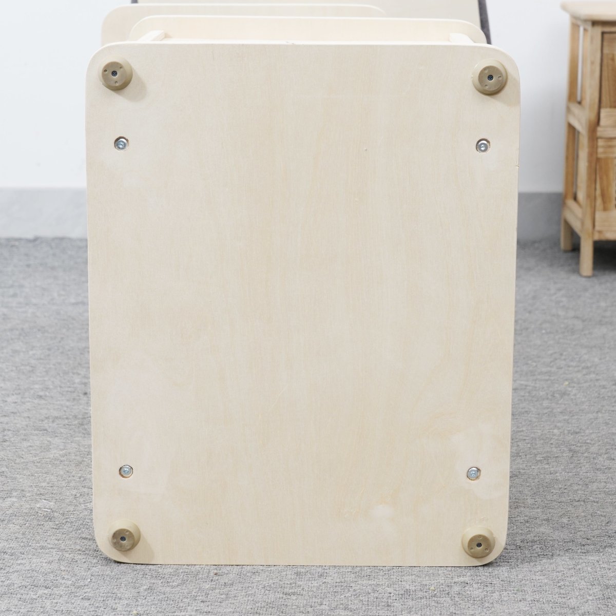 Sofia - Plywood Cat Tree - AGILE